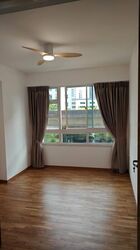 Blk 268D Punggol Sapphire (Punggol), HDB 4 Rooms #608006161